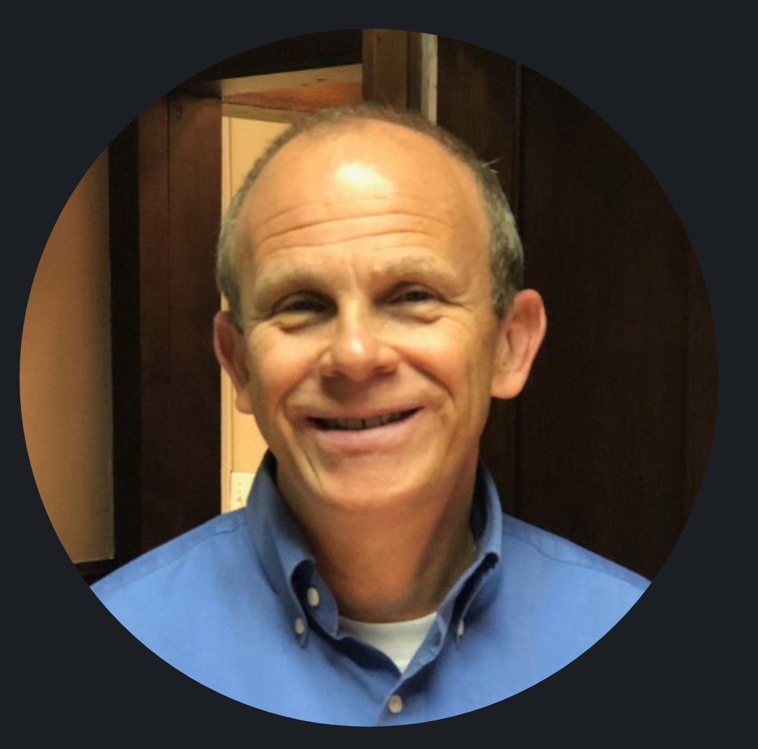 David M. Yokel, retired attorney formerly of Yokel Law Firm